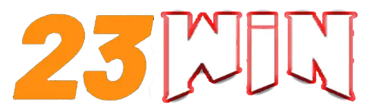 tgaeiwc.us.com